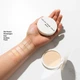 Палетка бронзер GIVE THEM LALA BEAUTY Pressed Highlighter - Showstopper (850022471278) - изображение 4