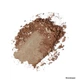 Палетка бронзер GIVE THEM LALA BEAUTY Pressed Highlighter - Showstopper (850022471278) - изображение 6