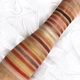 Палетка тіней Iconic London to Sunset Sunrise Eyeshadow Palette (614440) - изображение 2