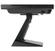 РК монітор Iiyama T1732MSC-B5AG - изображение 7