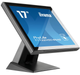 РК монітор Iiyama T1732MSC-B5AG - изображение 9