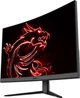 РК монітор MSI G32CQ4 E2 - изображение 2