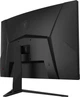 РК монітор MSI G32CQ4 E2 - изображение 4
