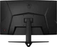 РК монітор MSI G32CQ4 E2 - изображение 5