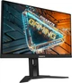 РК монітор Gigabyte G24F 2 - зображення 3