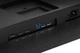 РК монітор Gigabyte G24F 2 - зображення 8