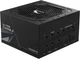 Блок живлення Gigabyte UD1000GM (GP-UD1000GM) - изображение 3