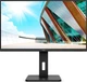 РК монітор AOC U32P2 - зображення 1