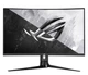 РК монітор Asus ROG Strix XG32VC Curved HDR (90LM03S0B04170) - зображення 1