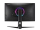 РК монітор Asus ROG Strix XG32VC Curved HDR (90LM03S0B04170) - зображення 5