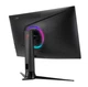 РК монітор Asus ROG Strix XG32VC Curved HDR (90LM03S0B04170) - зображення 6