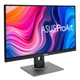 РК монітор Asus PA278QV (90LM05L1-B01370; 90LM05L1-B03370) - изображение 4