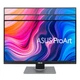 РК монітор Asus PA278QV (90LM05L1-B01370; 90LM05L1-B03370) - изображение 5