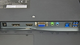 РК монітор Hannspree HT248PPB - изображение 4