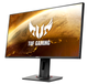 РК монітор Asus TUF Gaming VG279QM (90LM05H0-B01370) - зображення 3