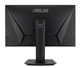 РК монітор Asus TUF Gaming VG279QM (90LM05H0-B01370) - зображення 6