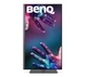 РК монітор BenQ PD3205U (9H.LKGLA.TBE) - зображення 2