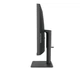 РК монітор BenQ PD3205U (9H.LKGLA.TBE) - зображення 4