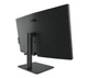 РК монітор BenQ PD3205U (9H.LKGLA.TBE) - зображення 6