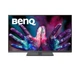 РК монітор BenQ PD3205U (9H.LKGLA.TBE) - зображення 7