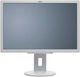 РК монітор Fujitsu B22-8WE Neo (S26361-K1653-V140) - изображение 1