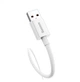 Кабель зарядки Baseus Superior Series Fast Charging Data / Type-C / 100W / 2м white (P10320102214-03) - изображение 3