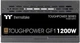 Блок живлення Thermaltake Toughpower PF1 1200W (PS-TPD-1200FNFAPE-1) - зображення 3