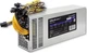 Блок живлення Qoltec Gaming Miner PCI-E 1850W (50350) - изображение 2