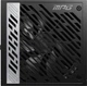 Блок живлення MSI MPG A1000G PCIE5 - изображение 4