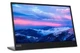 Портативний монітор Lenovo L15 Raven Black (66E4UAC1WL) - зображення 5