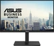 Монітор ASUS Business VA27ECPSN - зображення 1