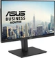 Монітор ASUS Business VA27ECPSN - зображення 3