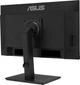 Монітор Asus VA27ECPSN (90LM055J-B01170) - изображение 8