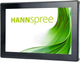 РК монітор Hannspree Black (HO105HTB) - изображение 2
