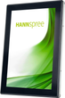 РК монітор Hannspree Black (HO105HTB) - изображение 4