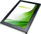 РК монітор Hannspree Black (HO105HTB) - изображение 5
