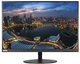 РК монітор Lenovo ThinkVision T24d (61B4MAT1EU) - зображення 1