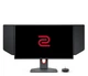 РК монітор BenQ XL2546K (9H.LJNLB.QBE) - изображение 1