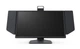 РК монітор BenQ XL2546K (9H.LJNLB.QBE) - изображение 3