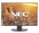 РК монітор NEC MultiSync EA241WU 60004676 - изображение 1
