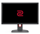 РК монітор BenQ XL2540K 9H.LJMLB.QBE - изображение 1