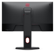 РК монітор BenQ XL2540K 9H.LJMLB.QBE - изображение 4