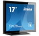 РК монітор Iiyama ProLite T1732MSC-B5X - изображение 2
