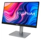 Монітор ASUS PA247CV Black (90LM03Y1-B01370, 90LM03Y1-B02370) - изображение 2