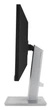 Монітор ASUS PA247CV Black (90LM03Y1-B01370, 90LM03Y1-B02370) - изображение 5