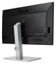 Монітор ASUS PA247CV Black (90LM03Y1-B01370, 90LM03Y1-B02370) - изображение 6