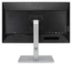 Монітор ASUS PA247CV Black (90LM03Y1-B01370, 90LM03Y1-B02370) - изображение 7