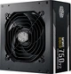 Блок живлення Cooler Master MWE Gold 750W V2 FM (MPE-7501-AFAAG) - зображення 1