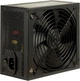 Блок живлення Inter-Tech Argus GPS 600W (88882181) - изображение 3