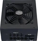 Блок живлення Cooler Master MWE Gold 750W V2 FM (MPE-7501-AFAAG) - зображення 6
